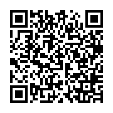 QR Code for bitcoin:bitcoin:bitcoin:bitcoin:bitcoin:bc1qpltecthccx5ejtur4dynwhe74f6eltph9w6cwx