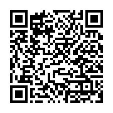 QR Code for bitcoin:bitcoin:bitcoin:bitcoin:bitcoin:bc1qplvqv2qsr73u8wk9xdtl7srxtj4xphvhapm8v0
