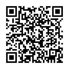 QR Code for bitcoin:bitcoin:bitcoin:bitcoin:bitcoin:bc1qpmaxqfxf8sg3efmdl5fcpuft7zt33psapheeu2