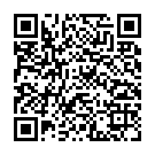 QR Code for bitcoin:bitcoin:bitcoin:bitcoin:bitcoin:bc1qpmdez8gk8m9n3r5l5207sa8jr6xscm5yet7xej
