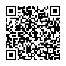 QR Code for bitcoin:bitcoin:bitcoin:bitcoin:bitcoin:bc1qpn7eldg5sa6yau63a4vd7jmq99lcpprae67m5q