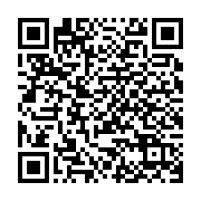 QR Code for bitcoin:bitcoin:bitcoin:bitcoin:bitcoin:bc1qps7cva38rce774vlr863jrahfed2pt464a3du8