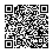 QR Code for bitcoin:bitcoin:bitcoin:bitcoin:bitcoin:bc1qpsv5cu335u3svlwh2hz2p8f94l0cdu464c20y6