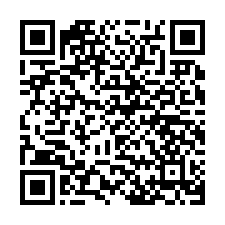 QR Code for bitcoin:bitcoin:bitcoin:bitcoin:bitcoin:bc1qptlryfgddyldsplc2yz9q9ev4vla79jx7laqlr
