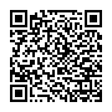 QR Code for bitcoin:bitcoin:bitcoin:bitcoin:bitcoin:bc1qptrvwvyvy5rhmk546dp36du7mwhe2vkda0ss49