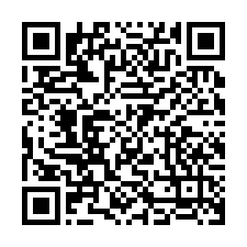 QR Code for bitcoin:bitcoin:bitcoin:bitcoin:bitcoin:bc1qptslzp5s36psdmehetdaqfhdcpwl526v85pflt