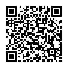 QR Code for bitcoin:bitcoin:bitcoin:bitcoin:bitcoin:bc1qpunxqkflflkcs2wvzf5urfmg2putvm2ulyc8a6