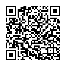 QR Code for bitcoin:bitcoin:bitcoin:bitcoin:bitcoin:bc1qpwmfzer89mjamvppnpc56sgn44tuncssd64dnt