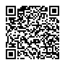 QR Code for bitcoin:bitcoin:bitcoin:bitcoin:bitcoin:bc1qpyc99r2mxvpg6e7dctfuuerv43xzqu29c5man7