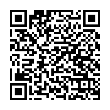 QR Code for bitcoin:bitcoin:bitcoin:bitcoin:bitcoin:bc1qq0cnunf2gmceyfa7tzas02s2c8gfzn2udd3l8x