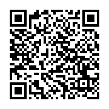 QR Code for bitcoin:bitcoin:bitcoin:bitcoin:bitcoin:bc1qq35cmpdc6347adpywa4jf4falmxfymhaswdflh