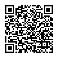 QR Code for bitcoin:bitcoin:bitcoin:bitcoin:bitcoin:bc1qq42esm4t7y6pkv7uc4cs4rtty53susp87fcles