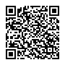 QR Code for bitcoin:bitcoin:bitcoin:bitcoin:bitcoin:bc1qq50dlr5haydmndsw2wc3fxys73amcv58fctrle