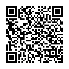 QR Code for bitcoin:bitcoin:bitcoin:bitcoin:bitcoin:bc1qq6try9cy7n2ms9et0ketshvarfe024947ygexa