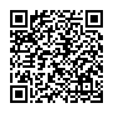 QR Code for bitcoin:bitcoin:bitcoin:bitcoin:bitcoin:bc1qq89vmry2z7ulhrftkutf7kxvurfa3peg0tj4ee