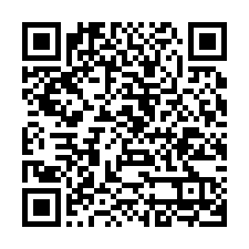 QR Code for bitcoin:bitcoin:bitcoin:bitcoin:bitcoin:bc1qq8ucd4ak74r2px84cpplysvaucrc0gkk2d0g6d