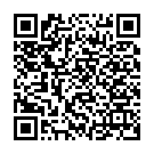 QR Code for bitcoin:bitcoin:bitcoin:bitcoin:bitcoin:bc1qqcpag73ushhs7daq0mtdpsakagx3sg52pp49du