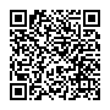 QR Code for bitcoin:bitcoin:bitcoin:bitcoin:bitcoin:bc1qqdcdvs3gw2epwspumn5qfsfedzf4sqfyw65sny