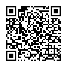 QR Code for bitcoin:bitcoin:bitcoin:bitcoin:bitcoin:bc1qqdelz3wf6fgm7cpp2ee4kzm8h0dx2eu4v06m9w