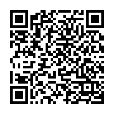 QR Code for bitcoin:bitcoin:bitcoin:bitcoin:bitcoin:bc1qqdpffdjqp4cx9sys3v7gcryuthtpejwpw4epdc