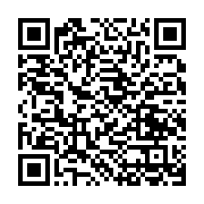 QR Code for bitcoin:bitcoin:bitcoin:bitcoin:bitcoin:bc1qqdyrsr0luuslylergqrfcmqs586ce3fk6dyf64