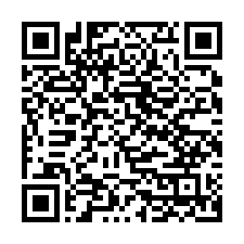 QR Code for bitcoin:bitcoin:bitcoin:bitcoin:bitcoin:bc1qqeapcpp2sscgg0p78ntckna65nsh5dfsxkrwsr