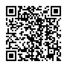 QR Code for bitcoin:bitcoin:bitcoin:bitcoin:bitcoin:bc1qqemqea3yy2rxn2w2l8srql9srctg5c35jsmlce