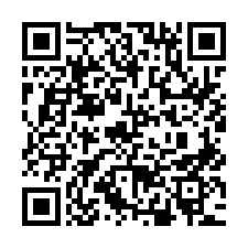 QR Code for bitcoin:bitcoin:bitcoin:bitcoin:bitcoin:bc1qqetdf9s3phzalgf855usrfzrlkffeqfyxsafnd