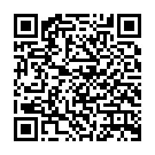 QR Code for bitcoin:bitcoin:bitcoin:bitcoin:bitcoin:bc1qqfkkpqe2rhccfegpydqpf8wkcppnmyavmm2n60