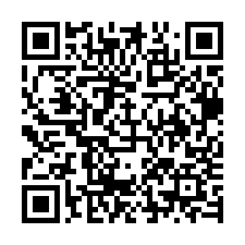 QR Code for bitcoin:bitcoin:bitcoin:bitcoin:bitcoin:bc1qqfmqxldkuga482fcnnr2cxt6wkurdz7nrlvphp
