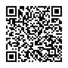 QR Code for bitcoin:bitcoin:bitcoin:bitcoin:bitcoin:bc1qqft3f8368cfaaz52q73uxe7xtucpr4e0y7rr73