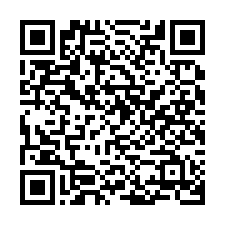 QR Code for bitcoin:bitcoin:bitcoin:bitcoin:bitcoin:bc1qqhe3dkur2nkmj5nesak70a4xanndseqfvka3dj