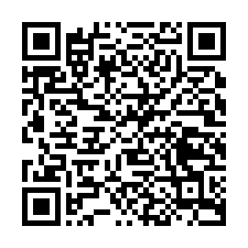 QR Code for bitcoin:bitcoin:bitcoin:bitcoin:bitcoin:bc1qqjnyl472exps9vshcs3fya3rdq794pptrgdrz6