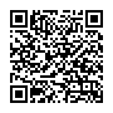 QR Code for bitcoin:bitcoin:bitcoin:bitcoin:bitcoin:bc1qqlqj0prhwld3f3mcnrdhd5grqptx3567samuke