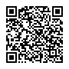 QR Code for bitcoin:bitcoin:bitcoin:bitcoin:bitcoin:bc1qqnk4aprmwlwcpp34m35q2ux93q7vskscvfsfmm