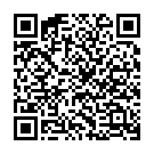 QR Code for bitcoin:bitcoin:bitcoin:bitcoin:bitcoin:bc1qqpq2t989ff9gxf8jkfcpcppm8ymjm7ysqcv76z