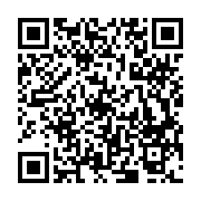 QR Code for bitcoin:bitcoin:bitcoin:bitcoin:bitcoin:bc1qqpr6vs9t9ahugppkjsmyprant5tkv2f0877lqf
