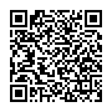 QR Code for bitcoin:bitcoin:bitcoin:bitcoin:bitcoin:bc1qqsfuzmc8qcppfdler5h7lxausgn4ux33ydara3
