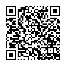 QR Code for bitcoin:bitcoin:bitcoin:bitcoin:bitcoin:bc1qqspj7q73ugfxcdkgf434xpyeenezh5ml3ng00s