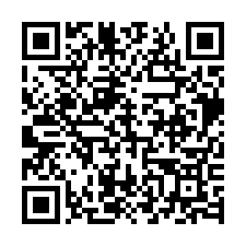 QR Code for bitcoin:bitcoin:bitcoin:bitcoin:bitcoin:bc1qqte0rktklfkr9ljsfmsg0ntn6z5jnexa9nes50