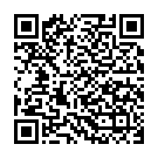 QR Code for bitcoin:bitcoin:bitcoin:bitcoin:bitcoin:bc1qqul7tz78kcvv0wfvn2chgfx4zluectsducfxd2