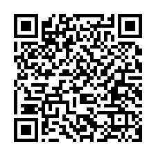 QR Code for bitcoin:bitcoin:bitcoin:bitcoin:bitcoin:bc1qqvme6evxmlcylge3qa5dtu968k5nptyhhpkpl0