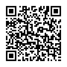 QR Code for bitcoin:bitcoin:bitcoin:bitcoin:bitcoin:bc1qqwcppfd0dp4m523axtkf3c8s9kswg6t6ddv2g0