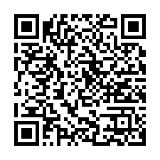 QR Code for bitcoin:bitcoin:bitcoin:bitcoin:bitcoin:bc1qqwt4c77xvmc66w0pgamurdrfefm70esaswpq7m