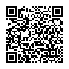 QR Code for bitcoin:bitcoin:bitcoin:bitcoin:bitcoin:bc1qqx438ad9837rhfmx7tk0vuvxwp8lpjc6sts2ph