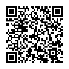 QR Code for bitcoin:bitcoin:bitcoin:bitcoin:bitcoin:bc1qqzhampedryz5jfpef7gpryvdtsk2jkt6xzrun8