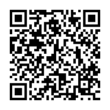 QR Code for bitcoin:bitcoin:bitcoin:bitcoin:bitcoin:bc1qr7h769pvnsvg94m2txsmr9php5dd5hjcgdpyf8