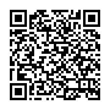 QR Code for bitcoin:bitcoin:bitcoin:bitcoin:bitcoin:bc1qrdahaxtknzh5vee320ym4vausudv30csa89nsa