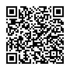 QR Code for bitcoin:bitcoin:bitcoin:bitcoin:bitcoin:bc1qrf3lmlqqc4zenngmefj0tkx36wpnames57480r