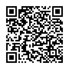QR Code for bitcoin:bitcoin:bitcoin:bitcoin:bitcoin:bc1qrf72ppg2h35vg2np5g47m9le8yy40neqpf3klz